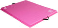 We Sell Mats 4 ft x 6 ft x 2 in Folding Exercise Mat - Home Workout