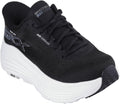 Women's Max Cushioning Endeavour Hallandale Slip-ins - Hands Free