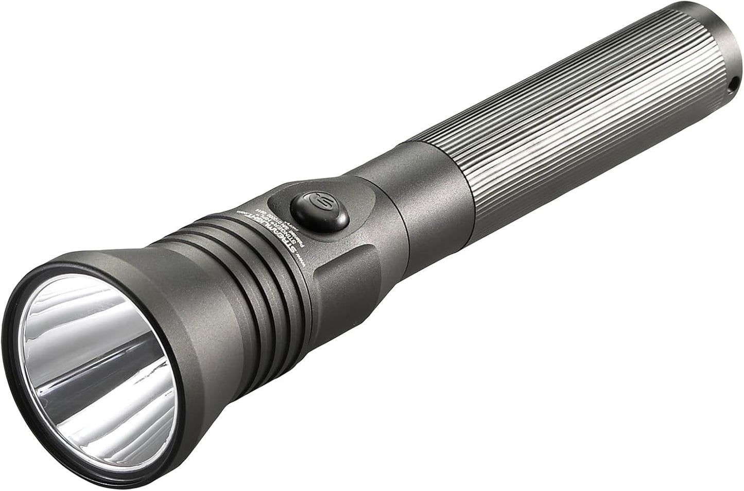 Streamlight 75980 Stinger HPL 800-Lumen Rechargeable Flashlight