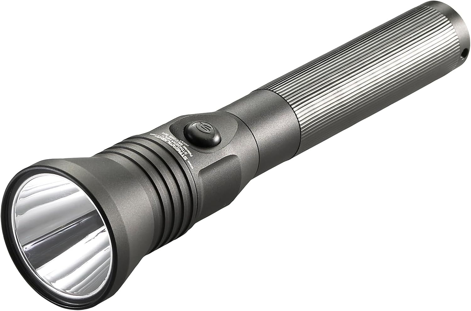 Streamlight 75980 Stinger HPL 800-Lumen Rechargeable Flashlight