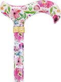 Stylish Adjustable Derby Canes for Men and Women - Royal RC Canes