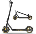 Electric Scooter for Adults 500W/600W Powerful Motor - Commuter Range