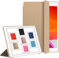 DuraSafe Case for iPad 9.7 (5th/6th, Air 1/2, Pro 9.7) - Slim