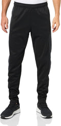 adidas Men's Tiro Pants for Comfort and Style in Any Setting