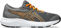 ASICS Youth Contend 9 Running Shoes for Speedy Adventures