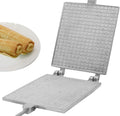 Versatile Waffle Cone Maker - PetriStor