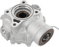 Rear Differential Assembly for Honda TRX420 Rancher & TRX500 Foreman