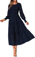 Trendy Wedding Guest Dresses for Women - Fall Fashion 2025