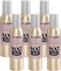 Yankee Candle Concentrated Air Freshener Room Spray for Home
