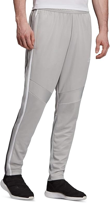 adidas Men's Tiro 19 Pants for Ultimate Comfort and Style