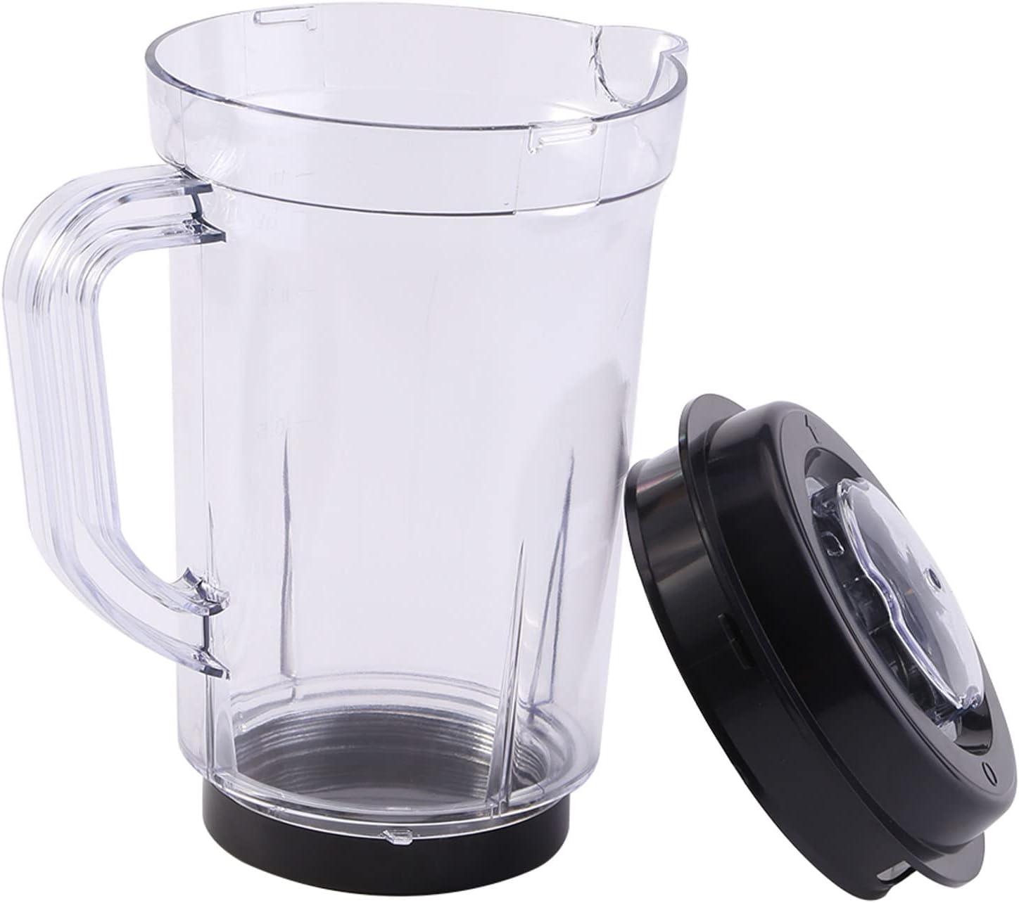 CHEOTIME 1000ml Blender Pitcher Replacement