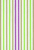 Lawn Chair Webbing Replacement 3in x 150ft - UV-Resistant Strap