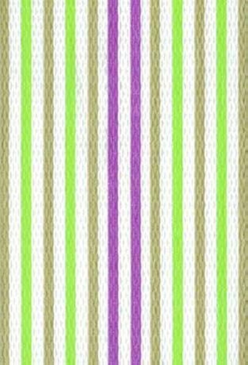 Lawn Chair USA Replacement Webbing for Durable Outdoor Chairs