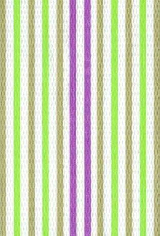 Lawn Chair USA Replacement Webbing for Durable Outdoor Chairs