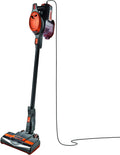 SharkNinja HV301 Rocket Stick Vacuum Renewed - Lightweight Power