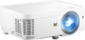 ViewSonic PX700HDH DLP 1080p Projector for Home Theater