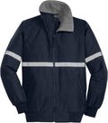 Port Authority Challenger Jacket J754 - Durable Weather-Ready Coat