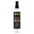 TRESemme Beauty-Full Strength Leave-In Treatment - Reduces Breakage