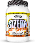 Gaspari Nutrition SizeOn Intra-Workout Amino & Creatine Formula