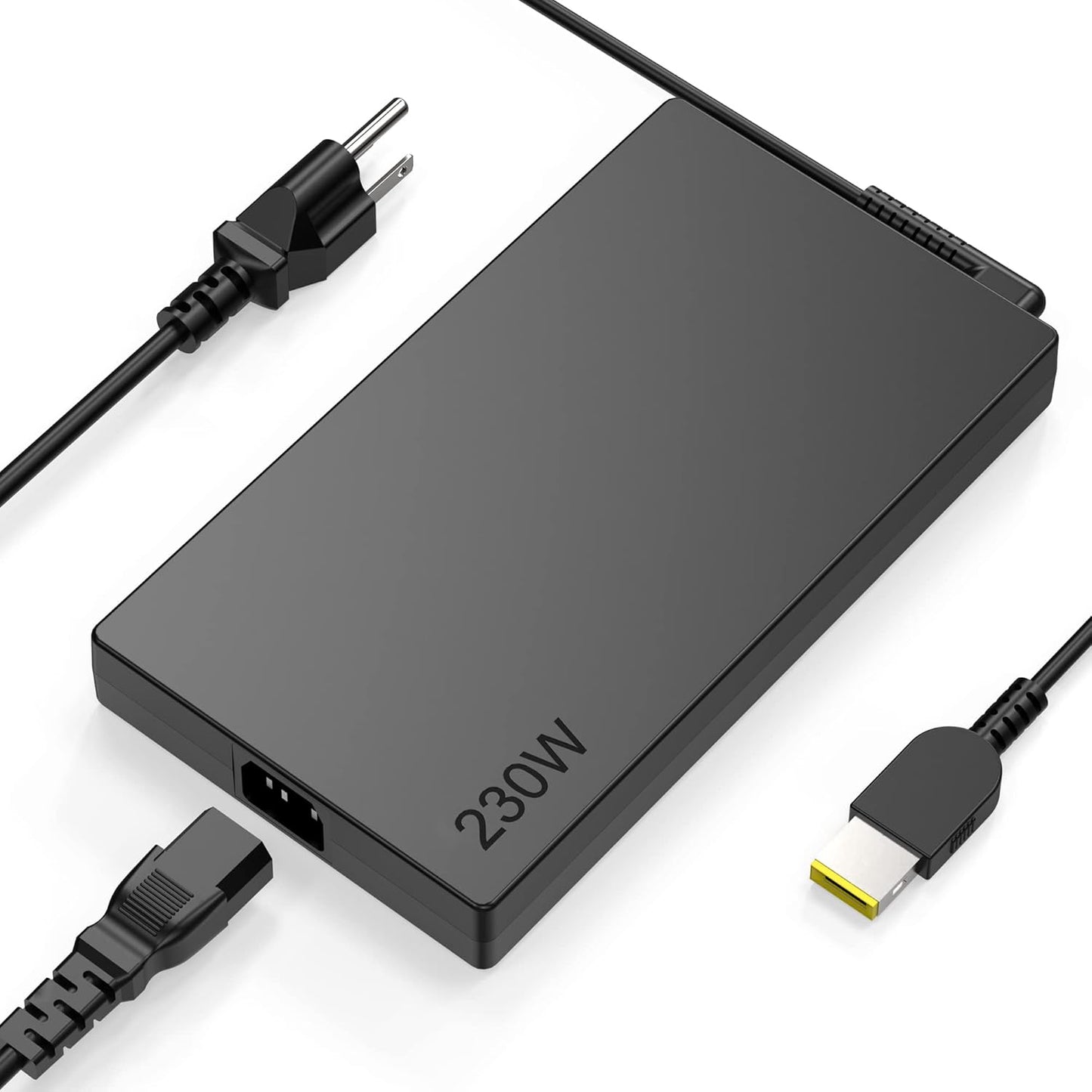 New Legion 5 Charger by S SKSTYLE - 230W AC Adapter
