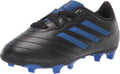 adidas Women's Goletto VII Firm Ground Cleats - Youth Soccer