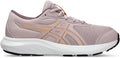 Kids Contend 9 Grade School Running Shoes - Durable Everyday Fit