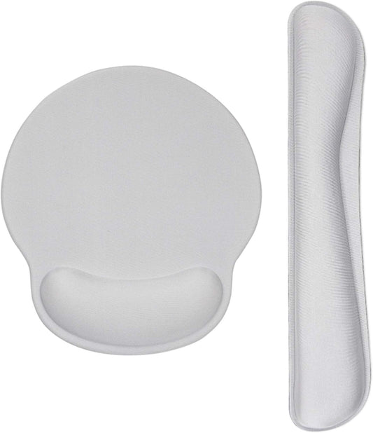 Comfortable Pain Relief Combo - AORTDES
