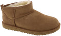 UGG Kids Classic Ultra Mini Boot for Girls - Lower Shaft Comfort