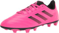 Girls Soccer Cleats Goletto VII Firm Ground - Lightweight Traction