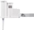 WRCLIK-TR Replacement Transmitter for WRCLIK Receiver - Easy Pairing