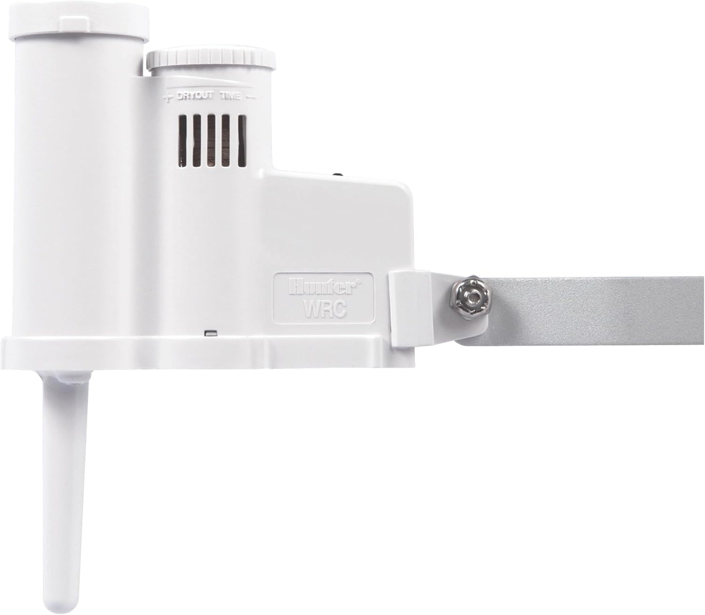 SPW Hunter WRCLIK-TR Replacement Transmitter for Sensors