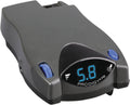 Tekonsha Prodigy P2 Electronic Brake Control - Proportional Stop Power