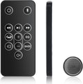 Bluetooth Remote Control Replacement for Fire TV Soundbar - No Pairing