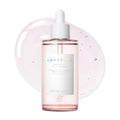 SKIN1004 Madagascar Centella Poremizing Fresh Ampoule - Soothing