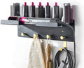 Dyson Airwrap Wall Holder - Easy Install & Organize
