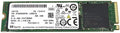 Hynix SK SSD 256GB PC611 M.2 2280 PCIe Gen3 x4 NVMe Drive