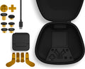 Complete Component Pack Replacement Parts for Xbox Elite Series 2