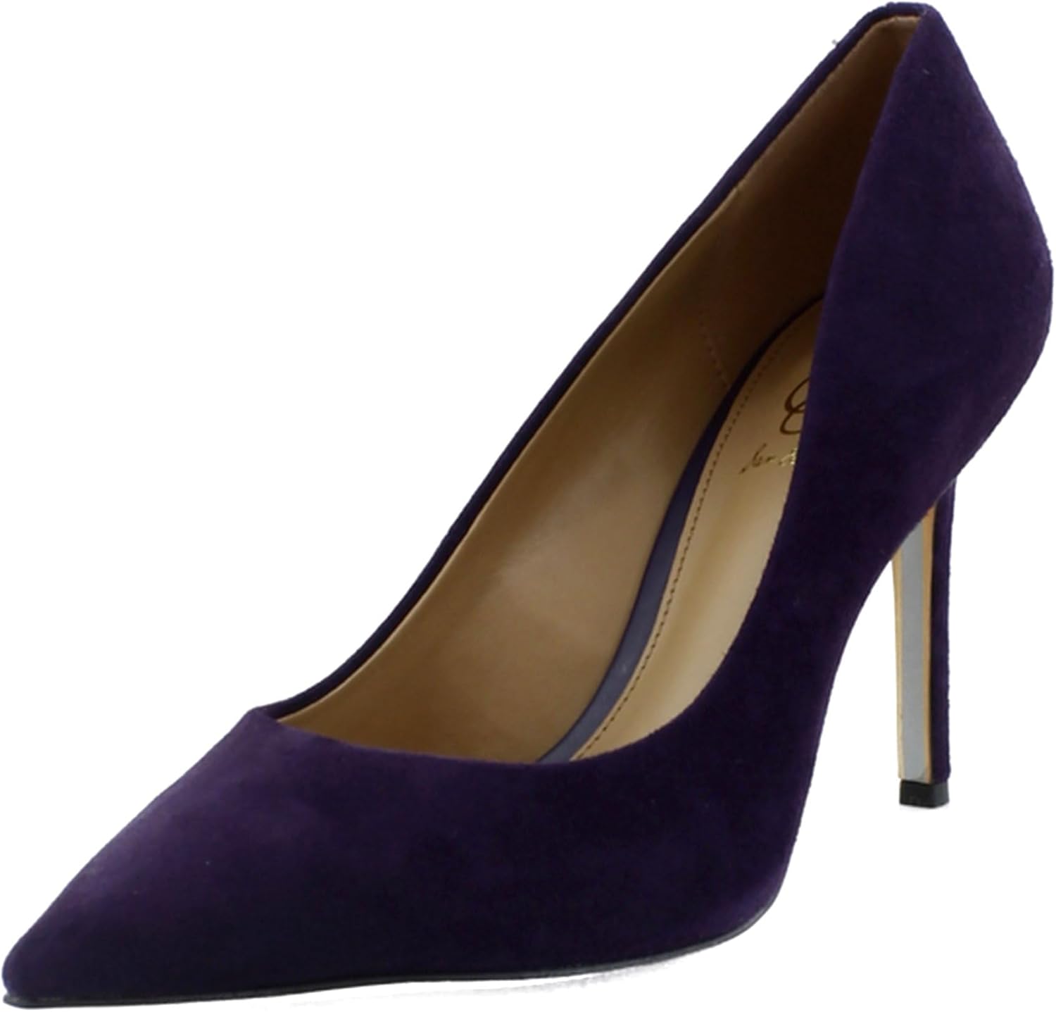 Sam Edelman Women's Hazel Pump: Stylish Comfort for Every Occasion