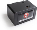 Tazer JL JT Lite Programmer - Easy Tire Size & TPMS Adjustments