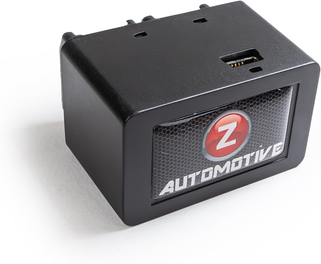 Tazer JL Lite Programmer for 2020-2024 Jeep Wrangler JL & Gladiator JT