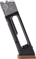 Umarex Glock 19X Gen5 .177 Caliber BB Gun Air Pistol Magazine
