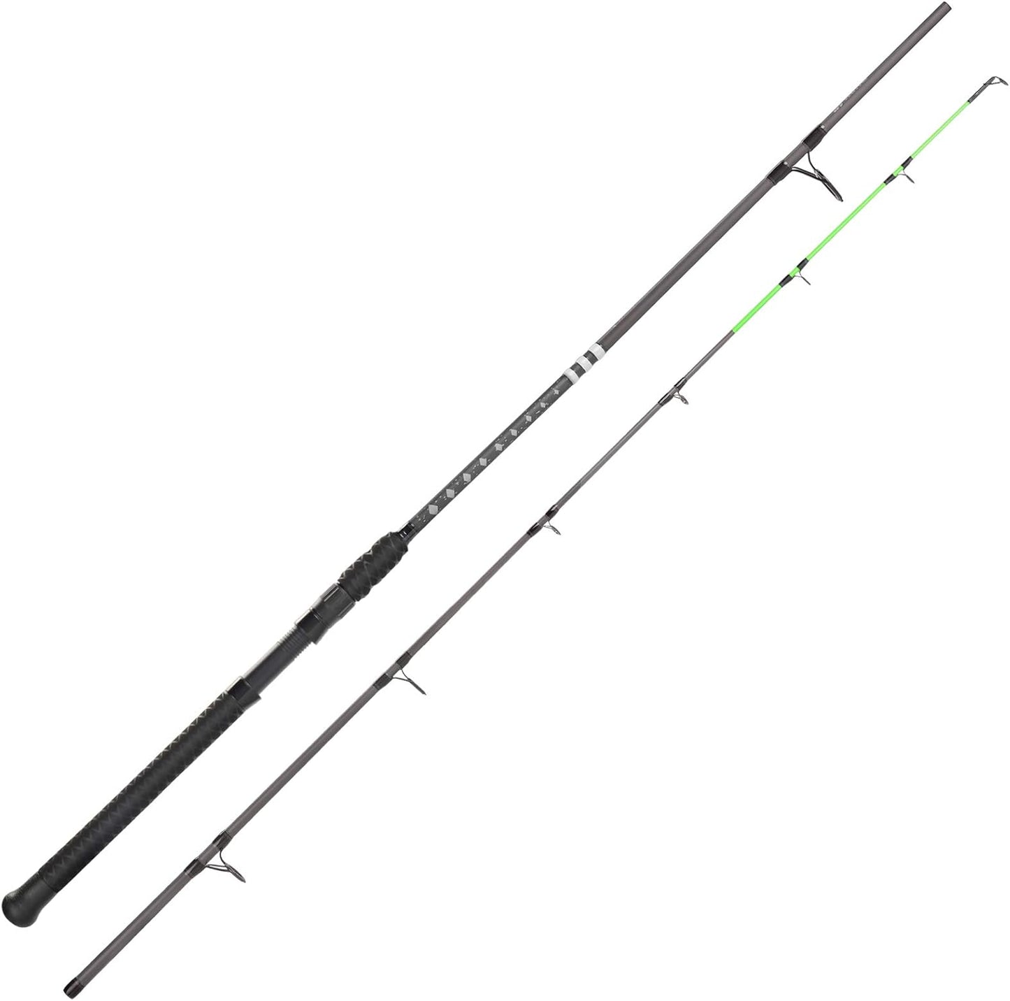 KastKing KONG Saltwater & Freshwater Fishing Rod for Big Fish