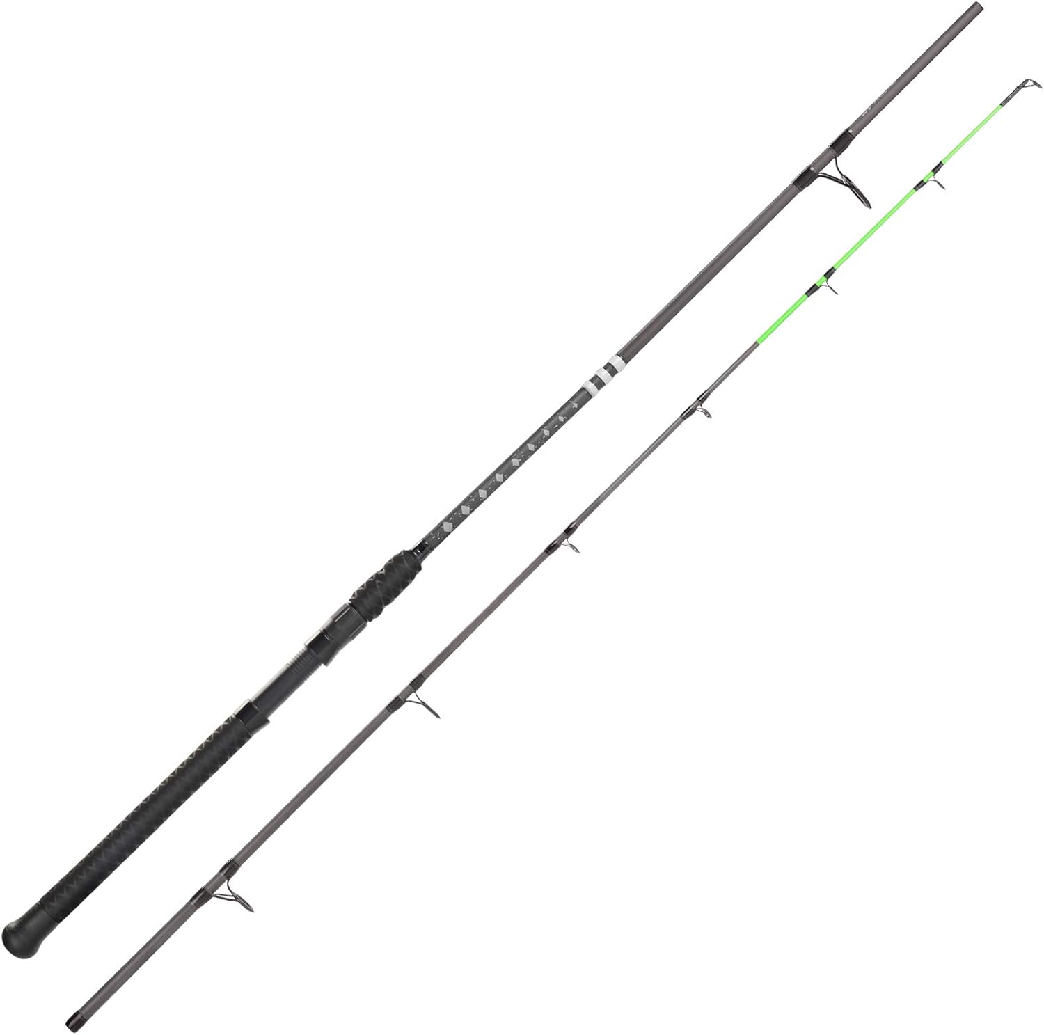 KastKing KONG Saltwater & Freshwater Fishing Rod for Big Fish