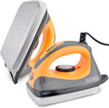 RaceWax Digital Waxing Iron - Faster Results!
