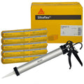 Sikaflex 1A Sealant Kit - High Performance Polyurethane Sealant