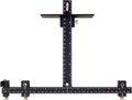 Kreg Hardware Jig - Adjustable Cabinet Hardware Template for Accurate