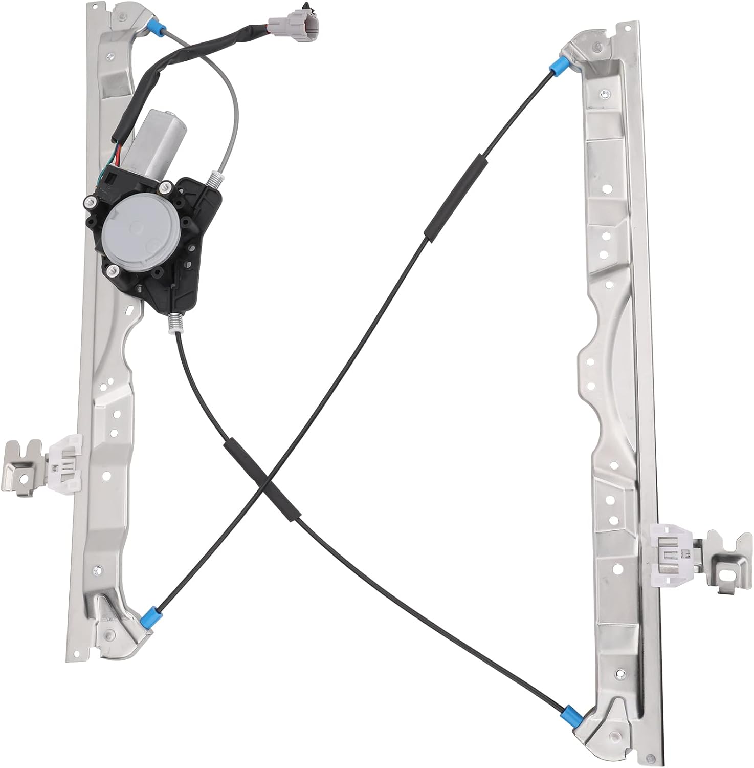Obaee Power Window Lift Regulator for Nissan and Infiniti Models