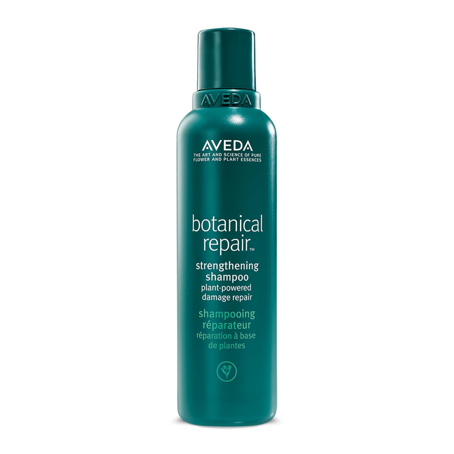 Aveda Botanical Repair Strengthening Shampoo for Damaged Hair