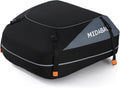 MIDABAO Waterproof Duty Car Roof Top Carrier for Extra Cargo