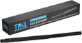 TRQ Passenger Side Liftgate Lift Support Shock Strut - Direct Fit OE